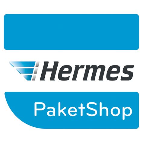 Hermes PaketShops Mainz Weisenau Finder .